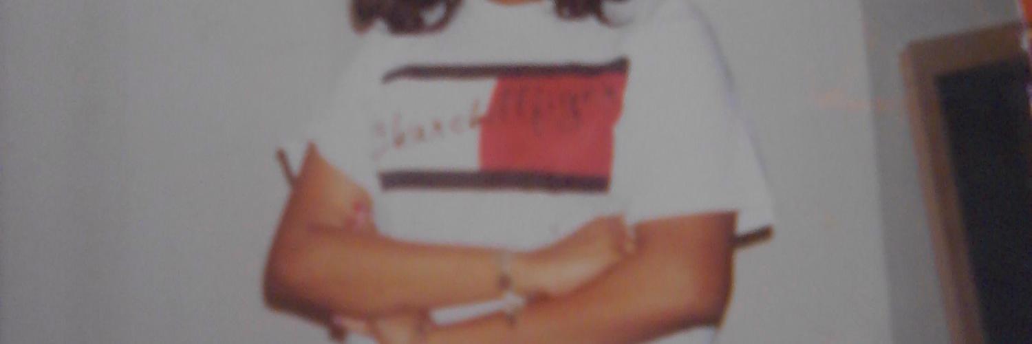 sade_shannon's profile banner image