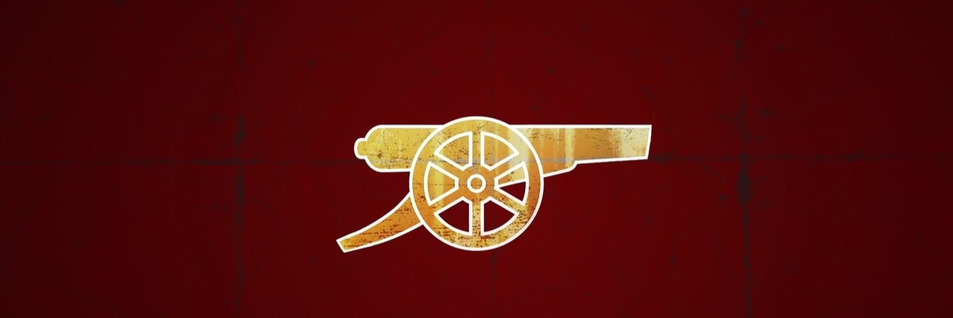jonboy_rs's profile banner image