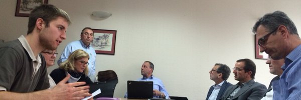 adpavab Profile Banner