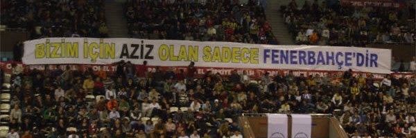 kadircftc's profile banner image