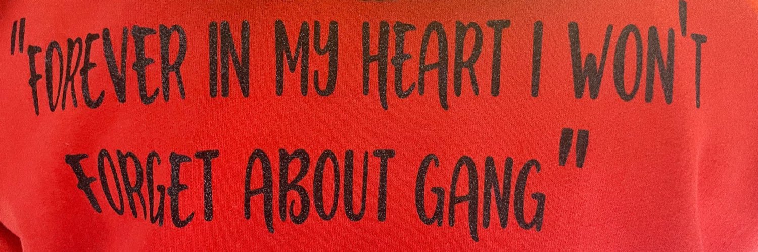 mookieee9's profile banner image