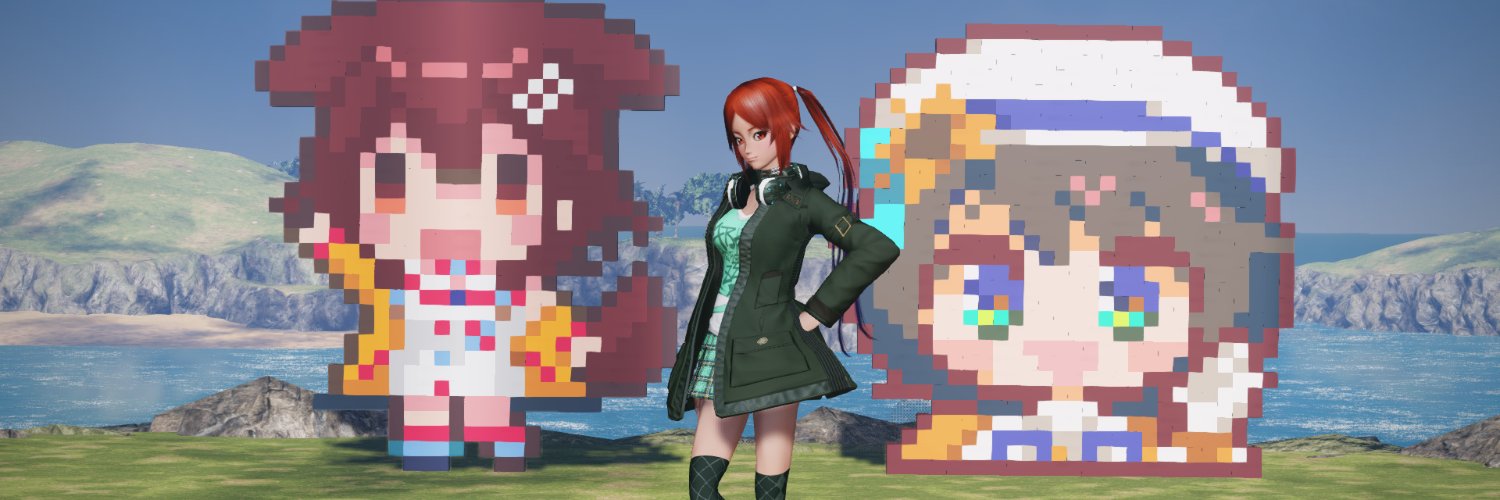 Satoimo_Quna's profile banner image