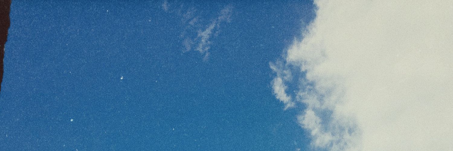 rerepages__'s profile banner image