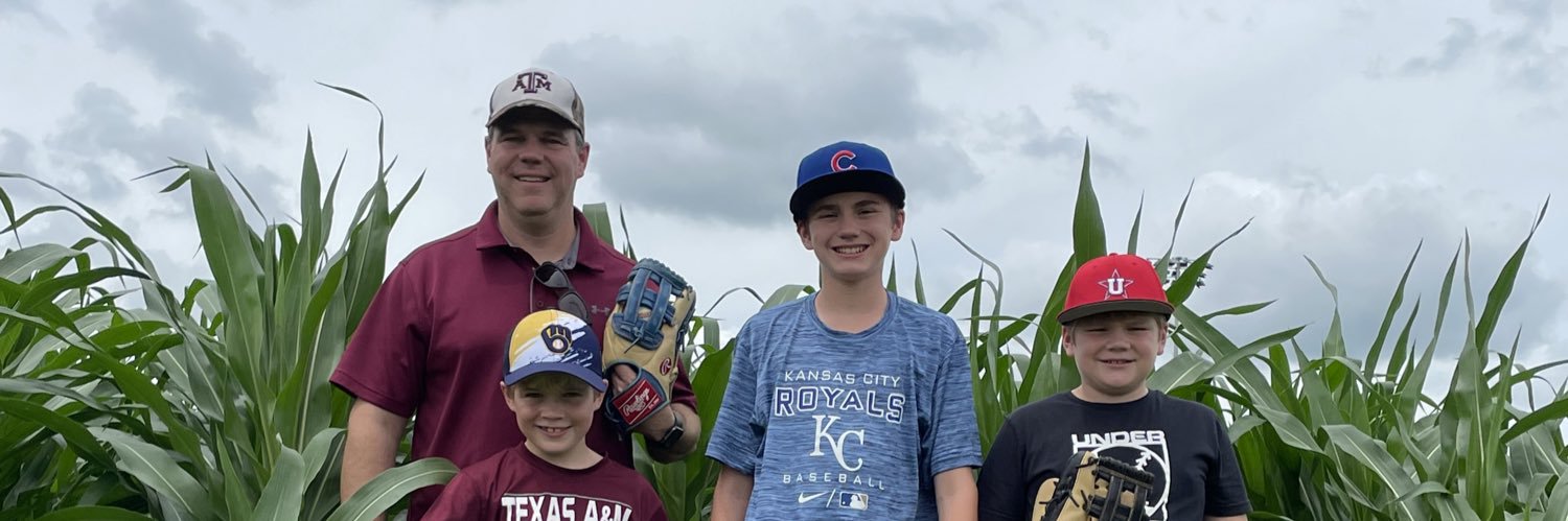 CameronCushman's profile banner image