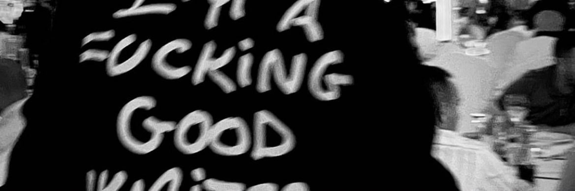 g2easyy_'s profile banner image