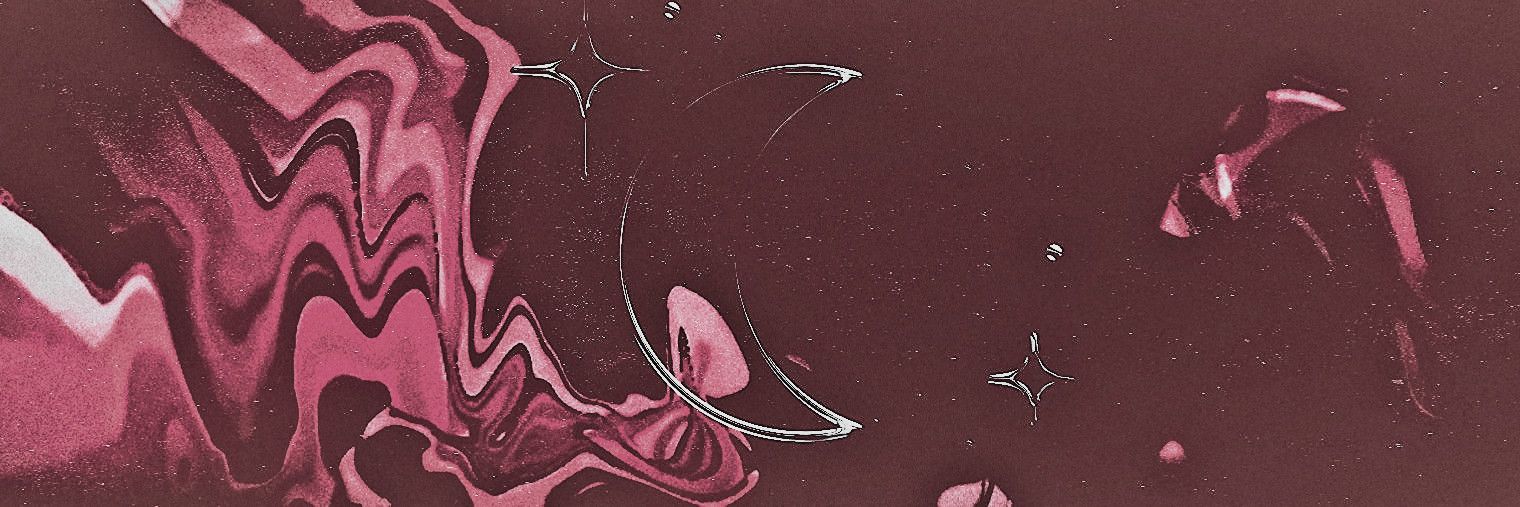 𝕺𝖈𝖍𝖆𝐤𖹭 banner