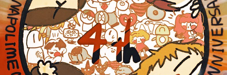 jikkyooooo_'s profile banner image