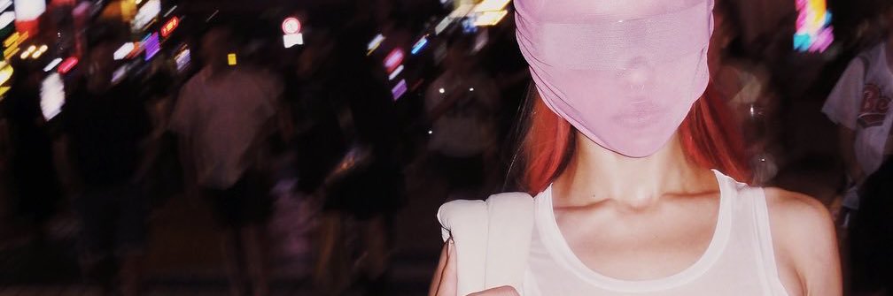 alexandercrates's profile banner image