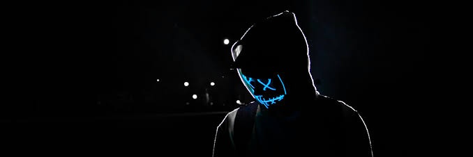 TechBruvh's profile banner image