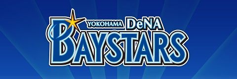 maskchinpan's profile banner image