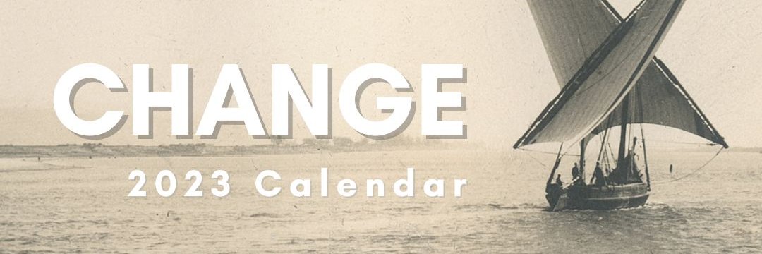 ProjSAVEArchive's profile banner image
