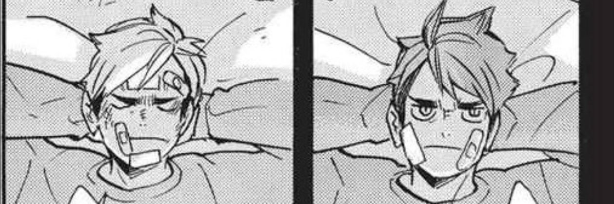 ukaiscigarette's profile banner image