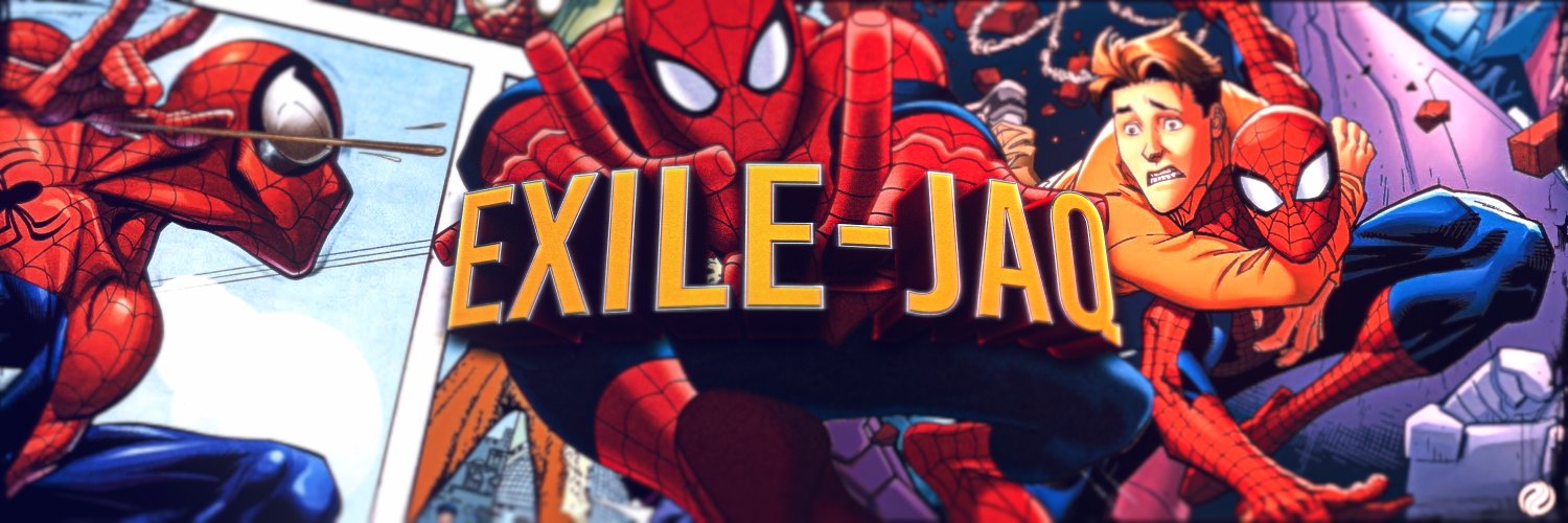 _Jaauq's profile banner image