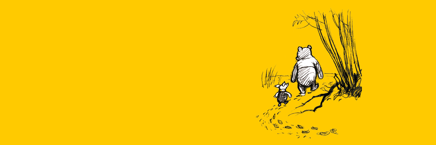 Mark8Harry's profile banner image