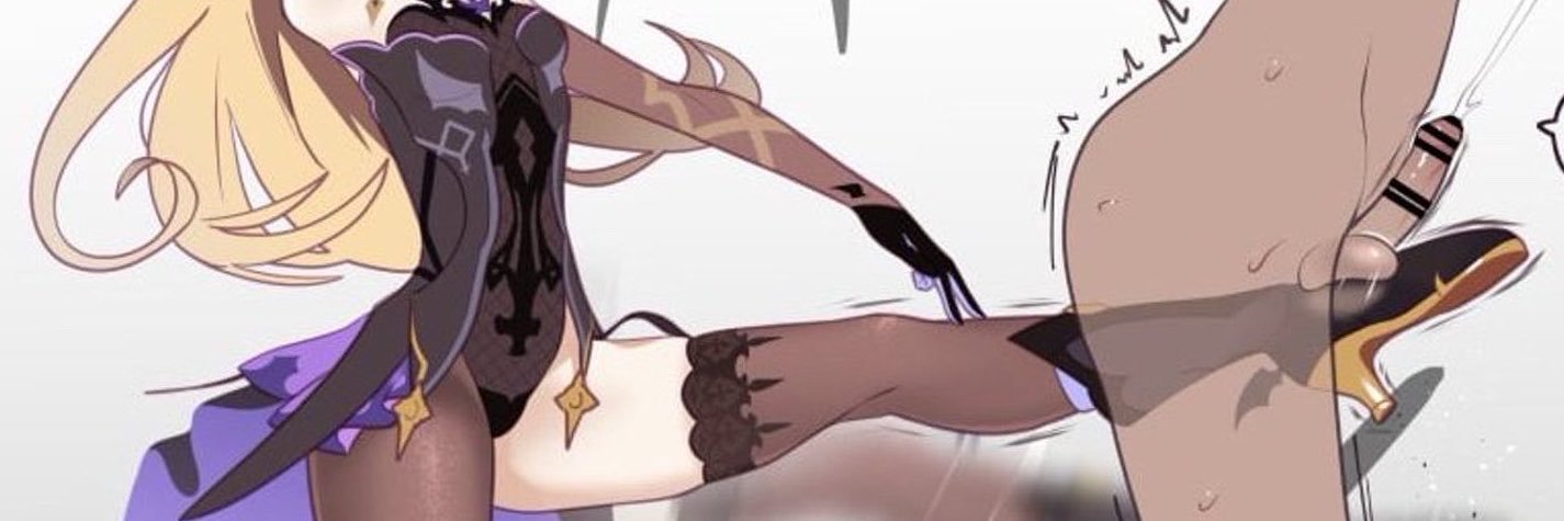 dominanmo's profile banner image