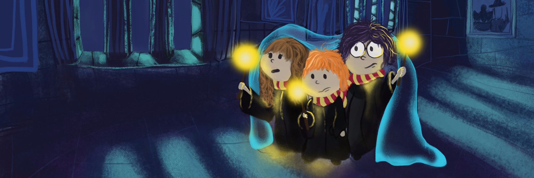 bholtzem's profile banner image