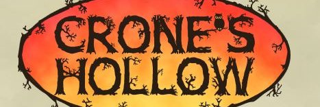 Crone's Hollow banner