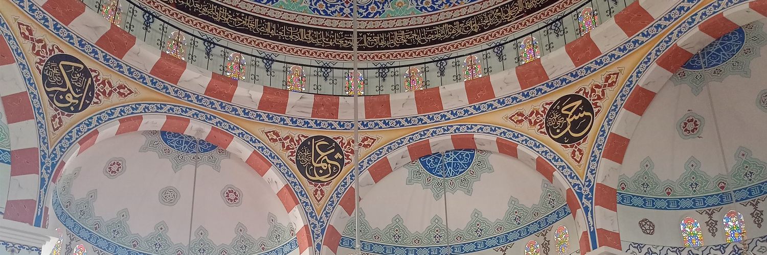 TATUNCAY's profile banner image