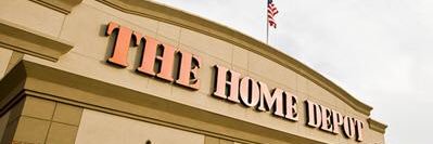 HomeDepot6552's profile banner image