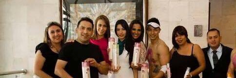 conceptos_meas's profile banner image