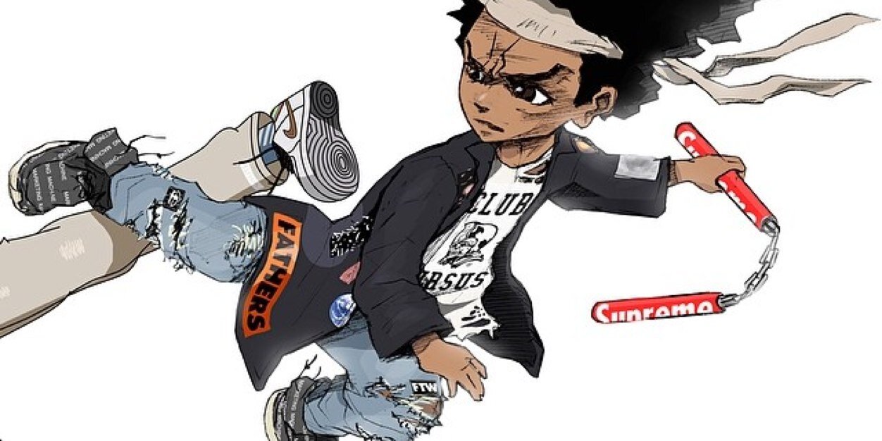 KNice2bexact's profile banner image
