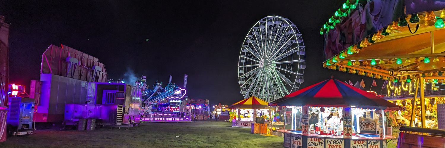 David n Vicki banner