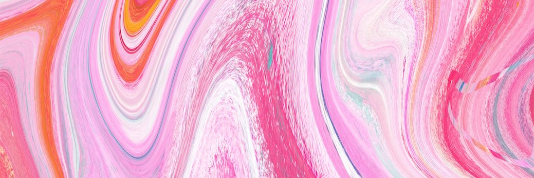 allyflemingg's profile banner image