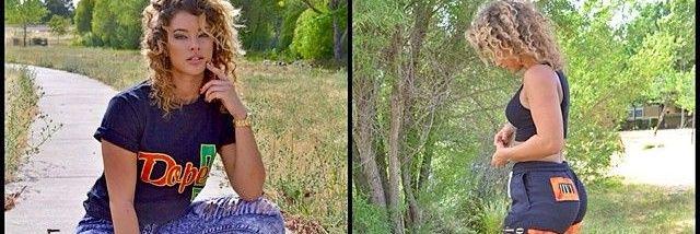 1EJay's profile banner image