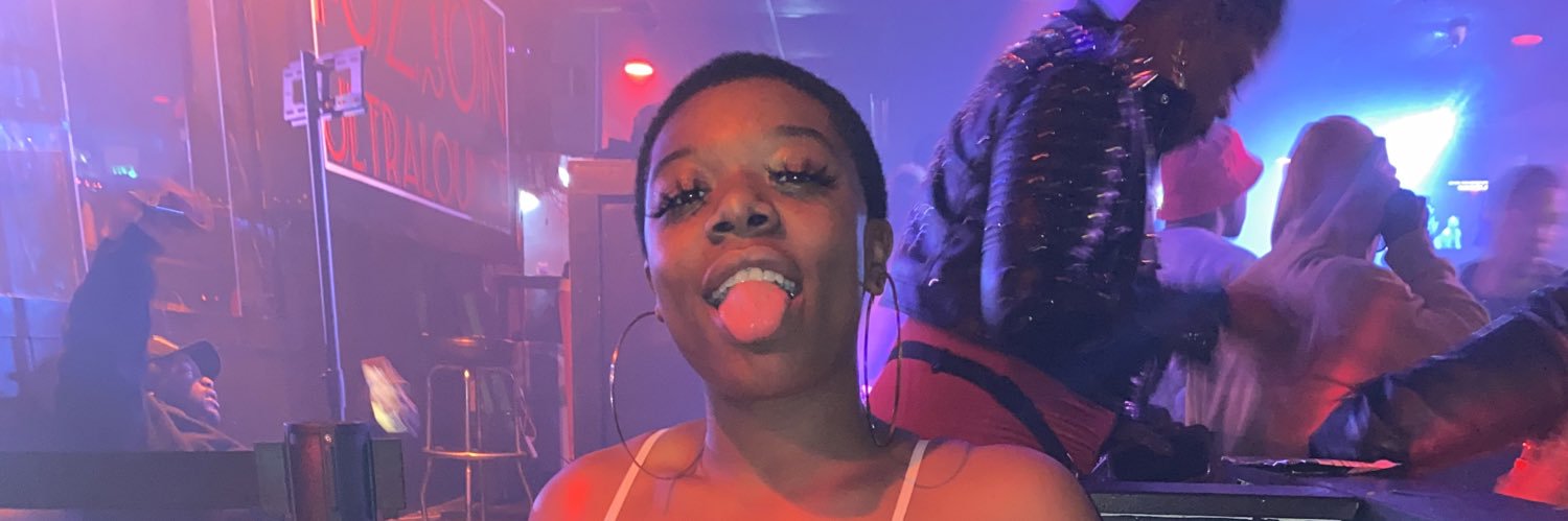 Patrice____'s profile banner image