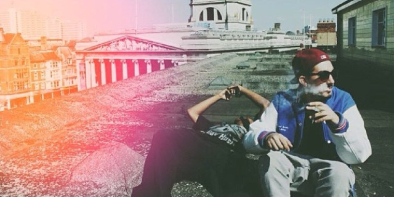 Eltomo_W's profile banner image