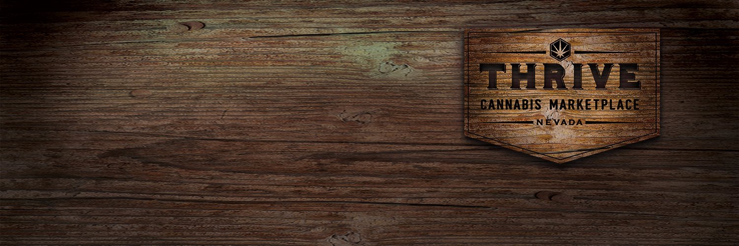 Britten_Mitch's profile banner image