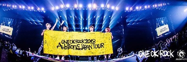 MOWTake10969's profile banner image