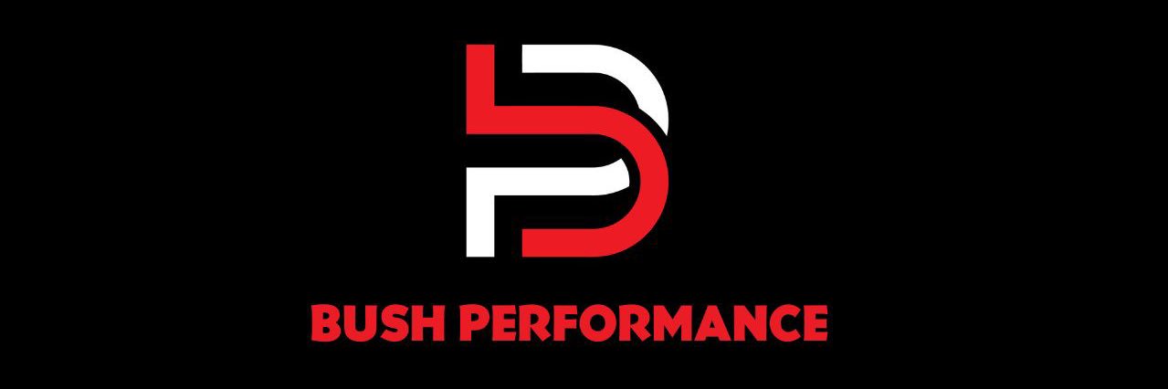 tbush_3's profile banner image