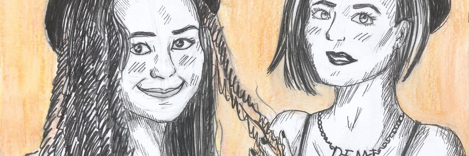 klone1361's profile banner image