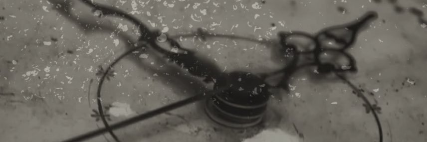JensTheChef's profile banner image
