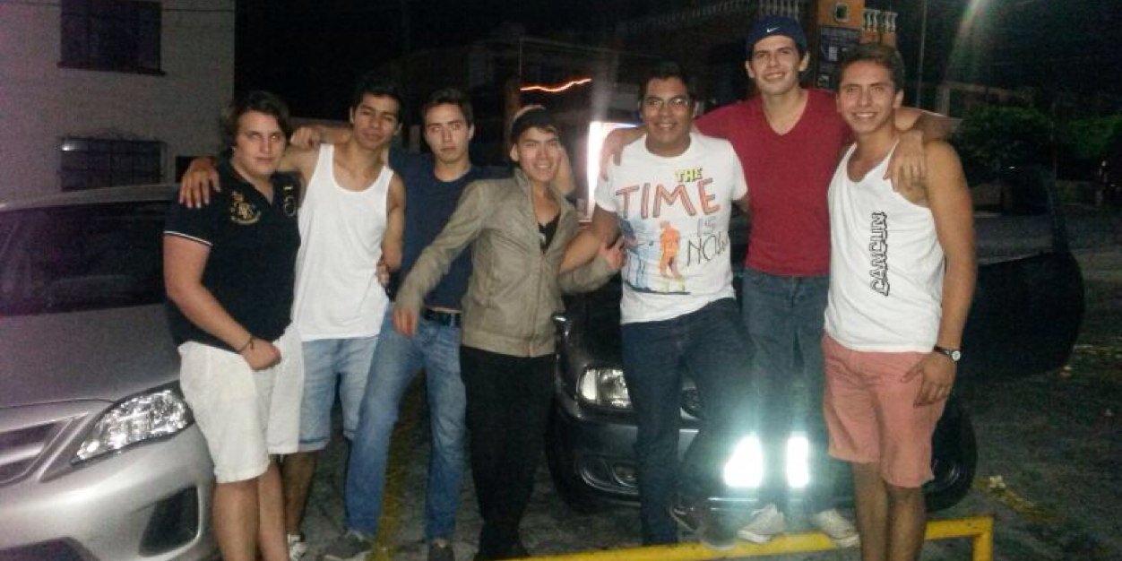 MaxLm10's profile banner image