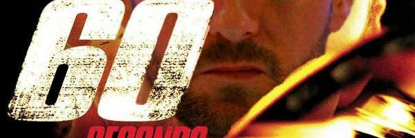 abiola_olasimbo's profile banner image
