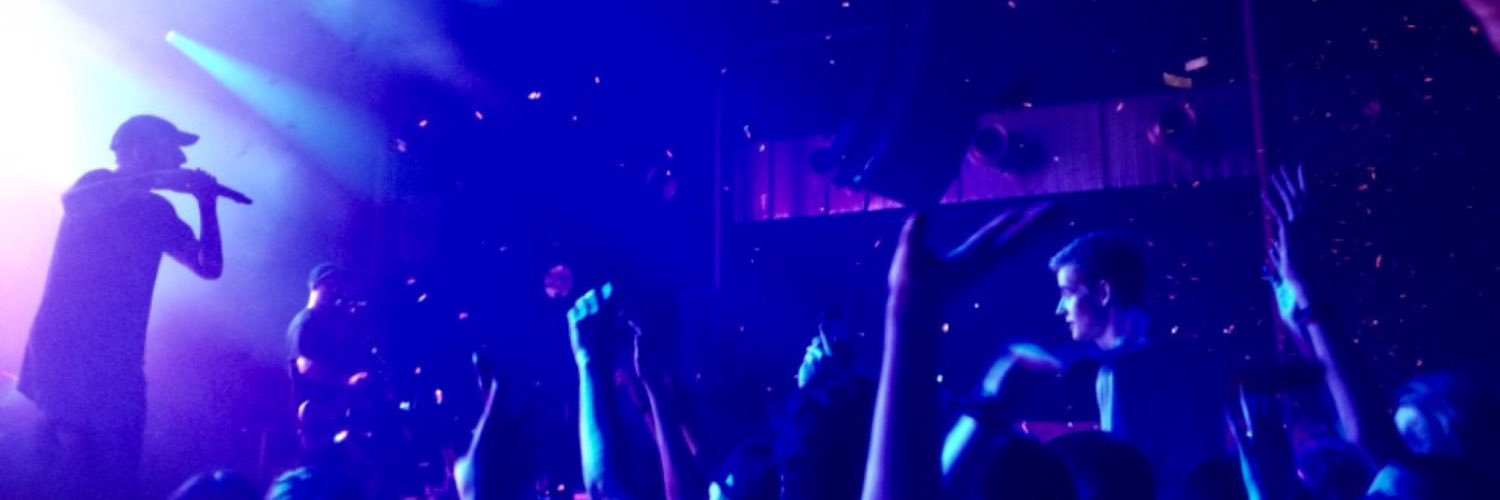 januusch's profile banner image