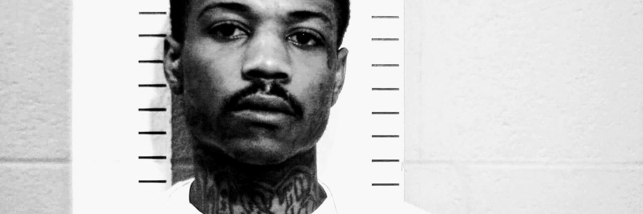 anthonywillis2_'s profile banner image