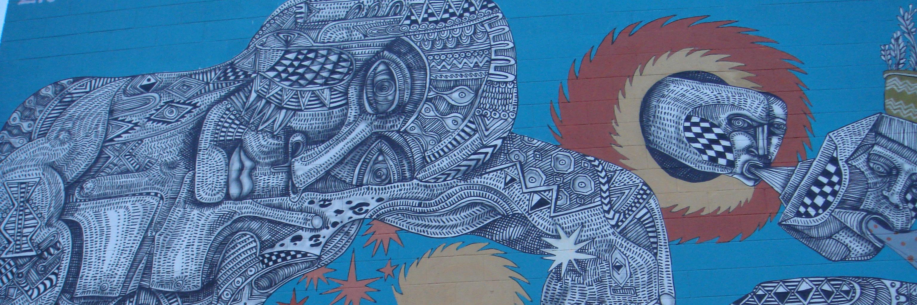 SanchezMichito's profile banner image