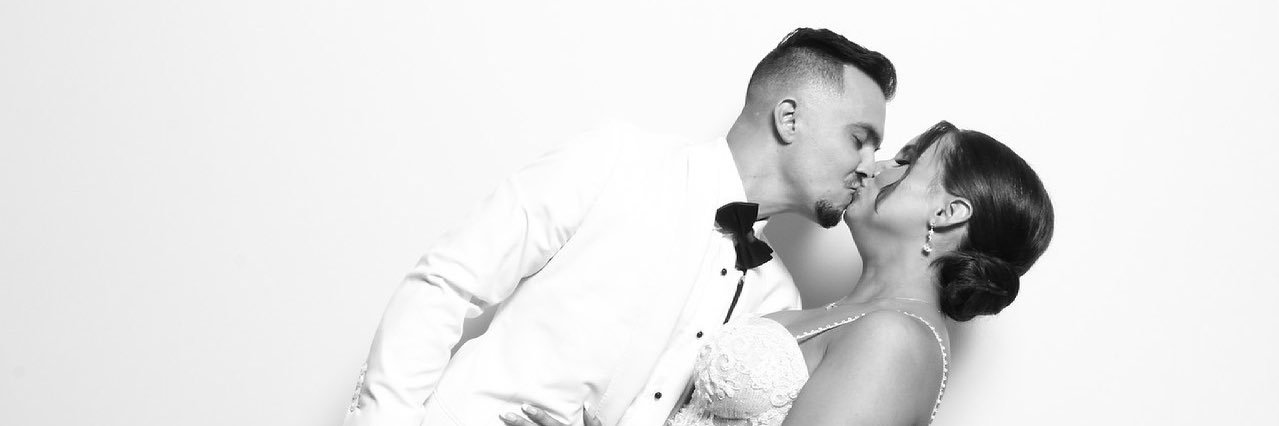 kahhreenaaa's profile banner image