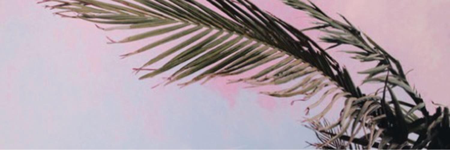 Grande_CH's profile banner image