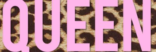 Midnight__Cray's profile banner image