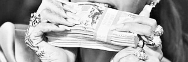 WhoTINAL's profile banner image