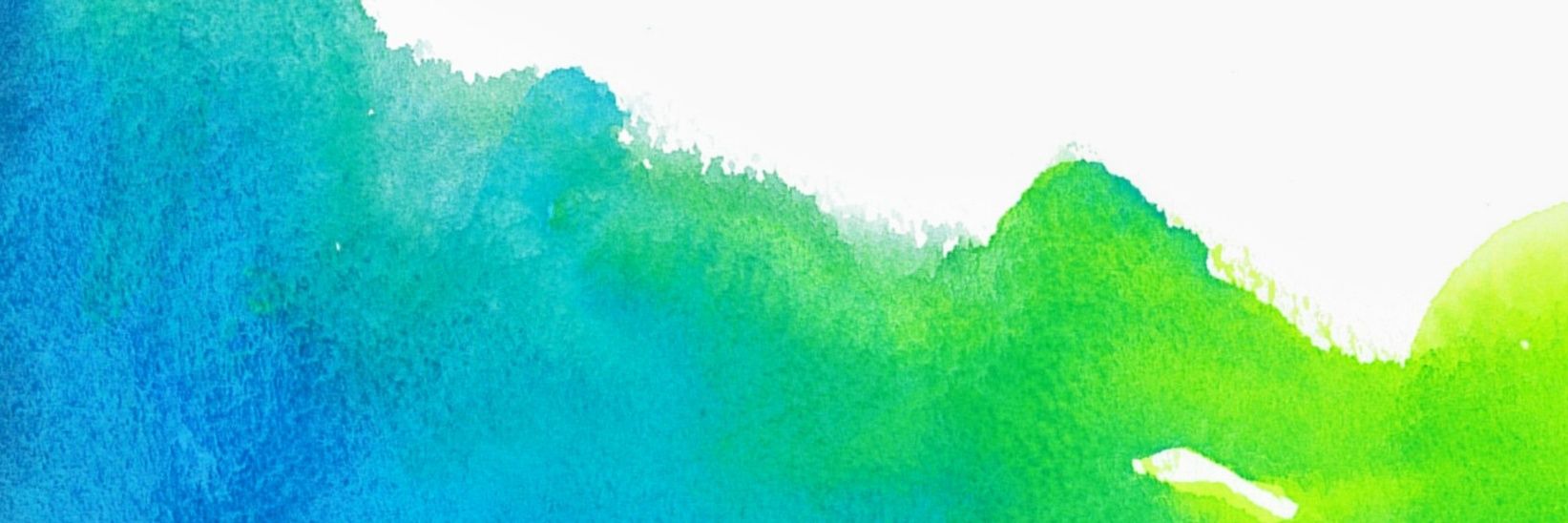 Kdai_B10's profile banner image