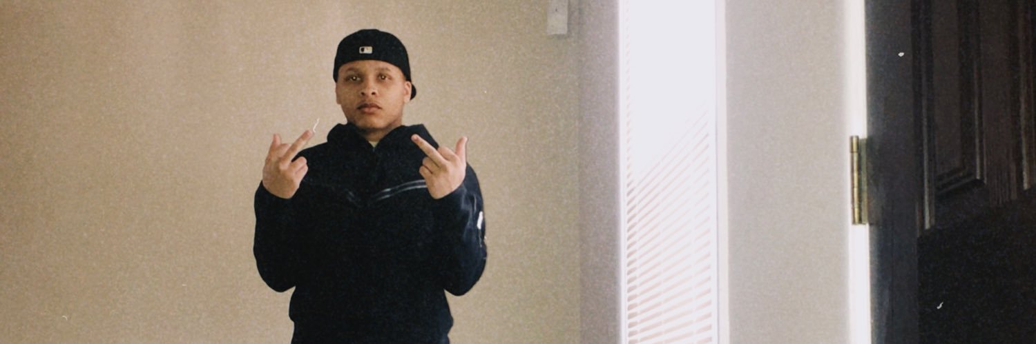 youngcapper24 banner