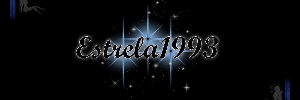 Estrela_1993's profile banner image