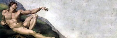Eduardo Lacerda banner