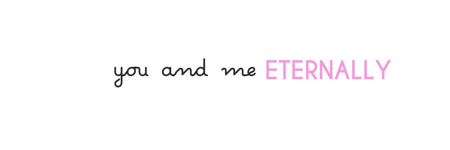 nobodybutsofia's profile banner image