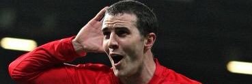 02mclaughlin's profile banner image